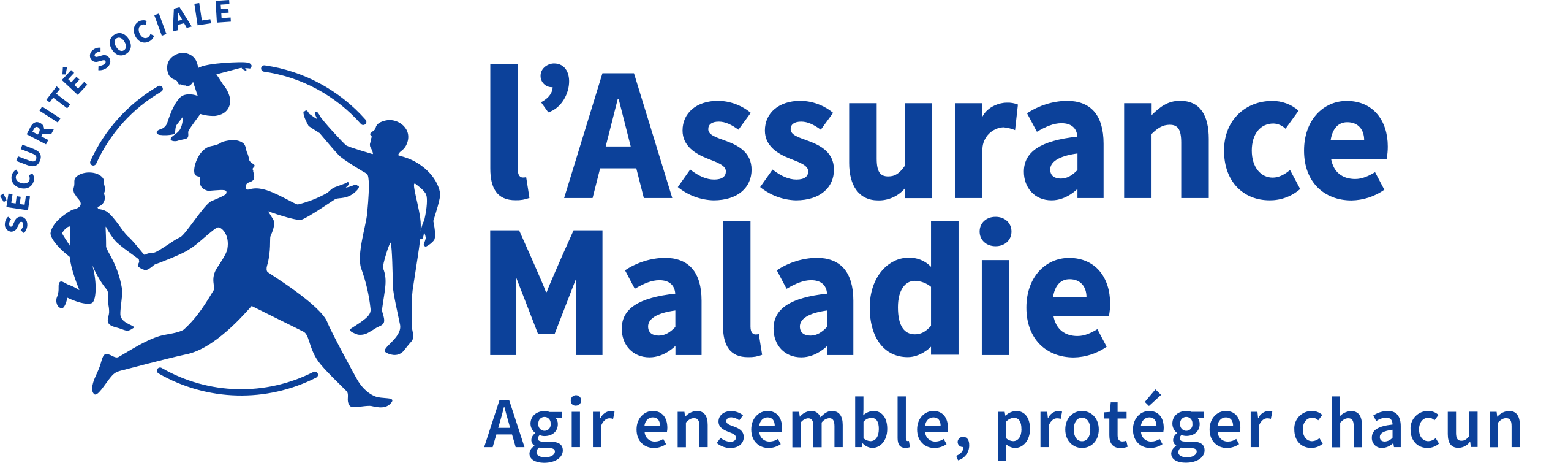 L'assurance maladie