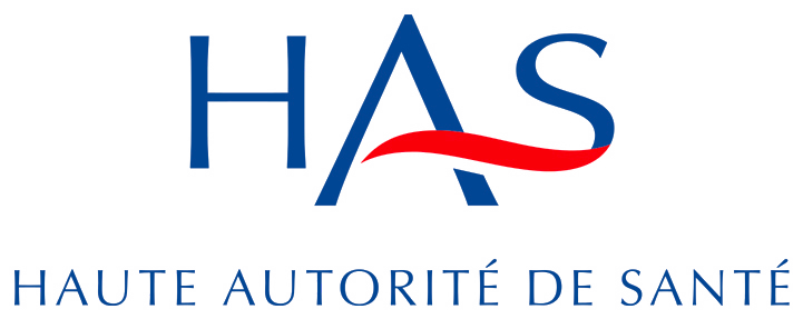 Haute Autorité de Santé